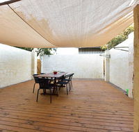 Kalbarri Sunset Villa - Accommodation Nelson Bay