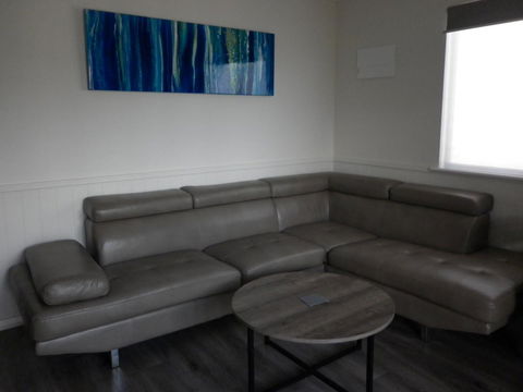 Jurien Bay Tourist Park - Accommodation Nelson Bay 23