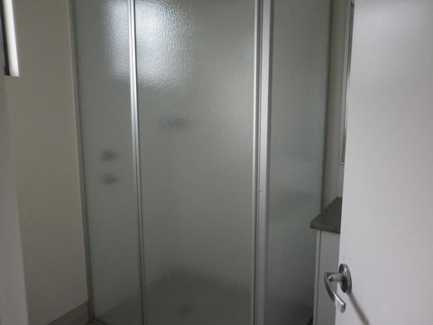 Jurien Bay Tourist Park - Accommodation Nelson Bay 22