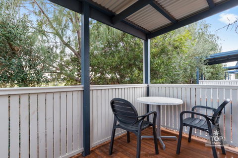 Jurien Bay Tourist Park - Accommodation Nelson Bay 8