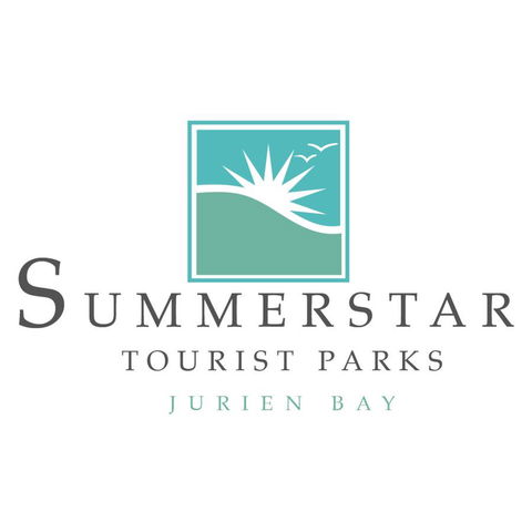 Jurien Bay Tourist Park - Accommodation Nelson Bay 29
