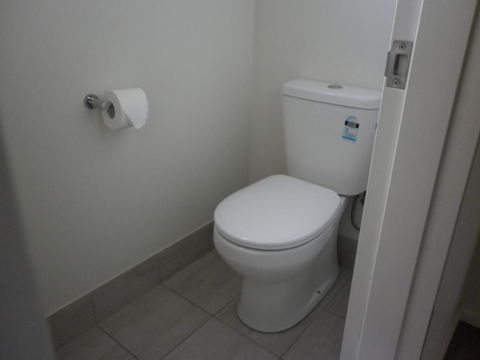 Jurien Bay Tourist Park - Accommodation Nelson Bay 21