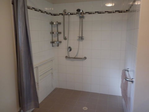 Jurien Bay Tourist Park - Accommodation Nelson Bay 14