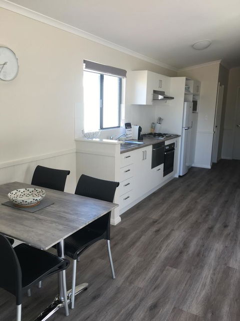 Jurien Bay Tourist Park - Accommodation Nelson Bay 34