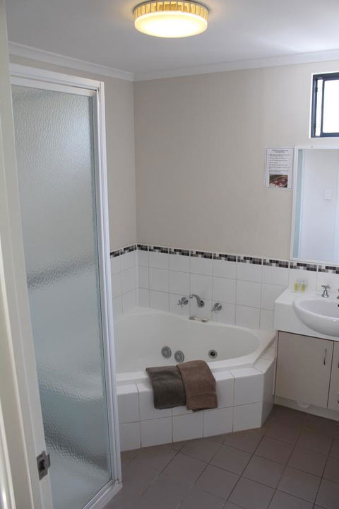 Jurien Bay Tourist Park - Accommodation Nelson Bay 44