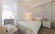 Perth Luxury City Apartment- Free Parking - thumb 4