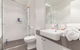 Perth Luxury City Apartment- Free Parking - thumb 7