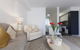 Perth Luxury City Apartment- Free Parking - thumb 12