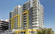 Perth Luxury City Apartment- Free Parking - thumb 9