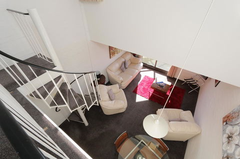 Atrium Hotel Mandurah - Accommodation Nelson Bay 39