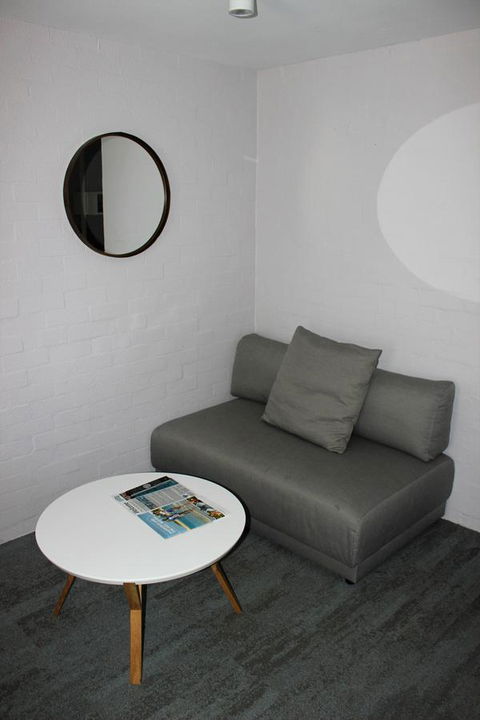 Atrium Hotel Mandurah - Accommodation Nelson Bay 10