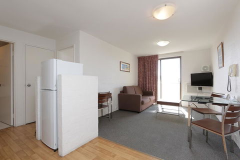 Atrium Hotel Mandurah - Accommodation Nelson Bay 32