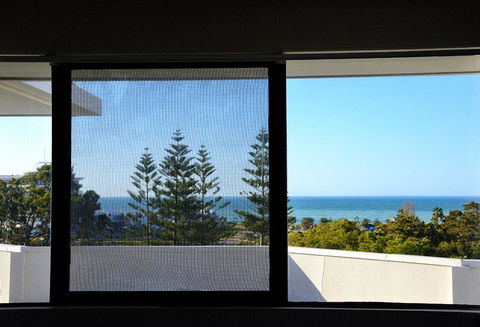 Atrium Hotel Mandurah - Accommodation Nelson Bay 30