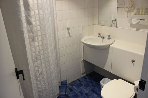 Atrium Hotel Mandurah - Accommodation Nelson Bay 8