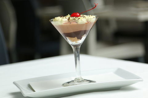 Atrium Hotel Mandurah - Accommodation Nelson Bay 26