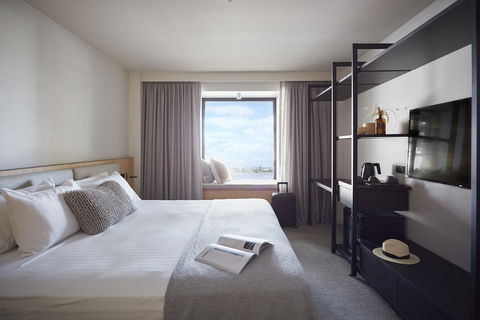 Quay Perth - Accommodation Nelson Bay 33