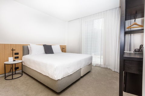 Quay Perth - Accommodation Nelson Bay 26