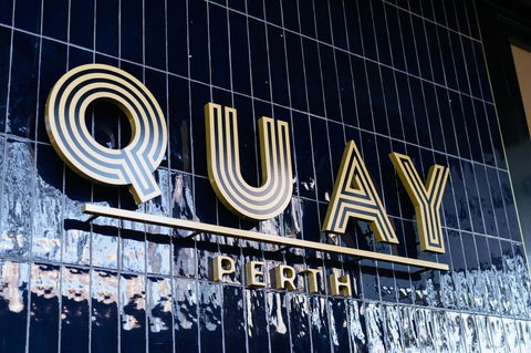 Quay Perth - Accommodation Nelson Bay 30