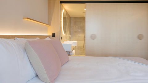 Quay Perth - Accommodation Nelson Bay 7
