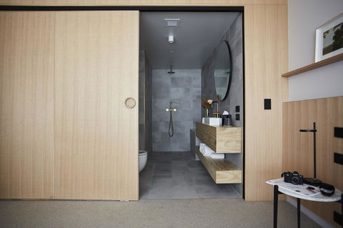 Quay Perth - Accommodation Nelson Bay 35