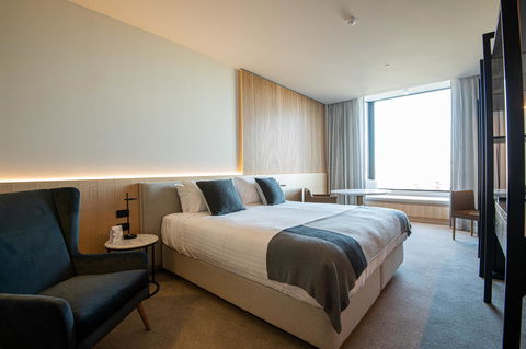Quay Perth - Accommodation Nelson Bay 6