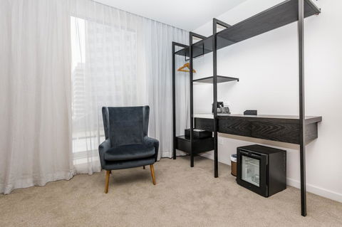 Quay Perth - Accommodation Nelson Bay 25