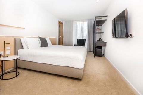 Quay Perth - Accommodation Nelson Bay 36