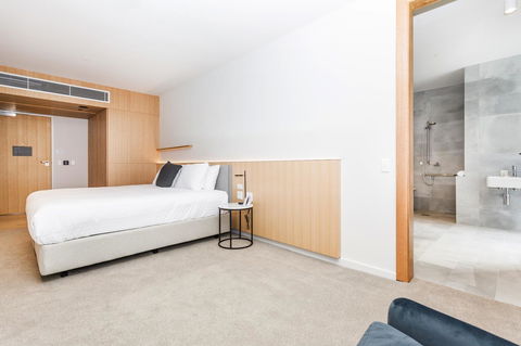 Quay Perth - Accommodation Nelson Bay 8