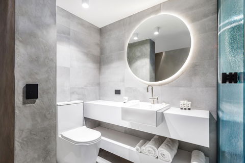 Quay Perth - Accommodation Nelson Bay 27