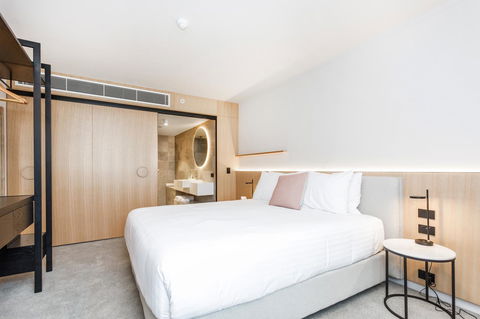 Quay Perth - Accommodation Nelson Bay 10