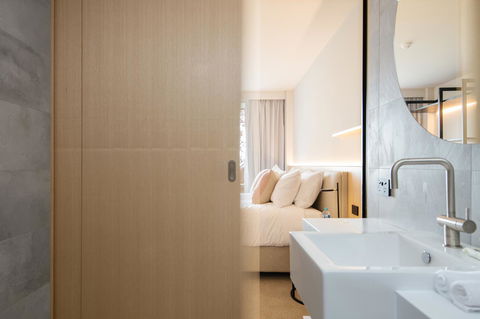 Quay Perth - Accommodation Nelson Bay 23