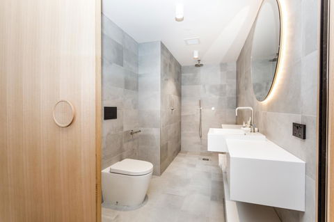 Quay Perth - Accommodation Nelson Bay 12