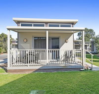 Discovery Parks  Swan Valley - Accommodation Nelson Bay