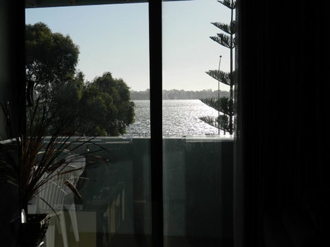 Riverside - Accommodation Nelson Bay 17