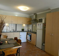 Riverside - Accommodation Nelson Bay