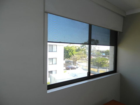 Riverside - Accommodation Nelson Bay 14