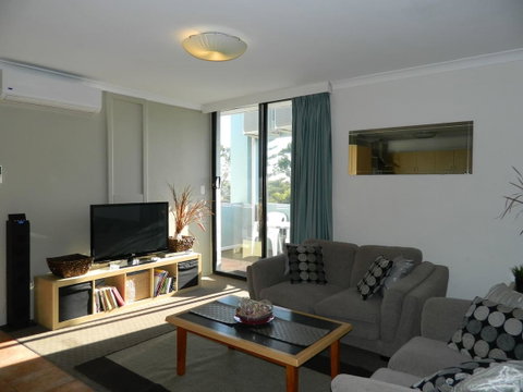 Riverside - Accommodation Nelson Bay 16
