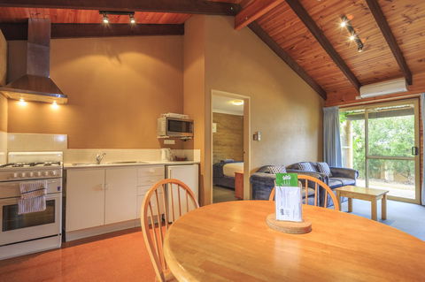 The Koorabup Motel - Accommodation Nelson Bay 11