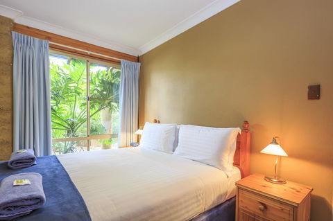 The Koorabup Motel - Accommodation Nelson Bay 15