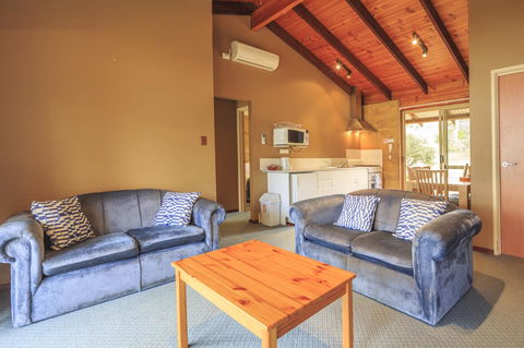 The Koorabup Motel - Accommodation Nelson Bay 9