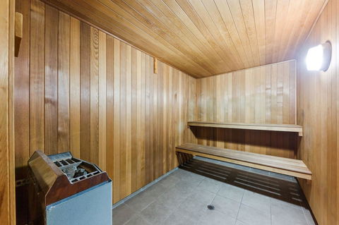 The Executive Penthouse - Accommodation Nelson Bay 22