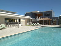 Book Preston Beach Accommodation Vacations Nelsons Bay Accommodation Nelsons Bay Accommodation