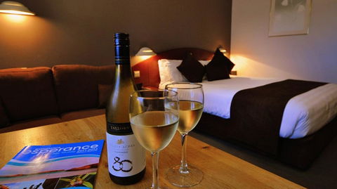 Hospitality Esperance SureStay Collection By Best Western - Accommodation Nelson Bay 1