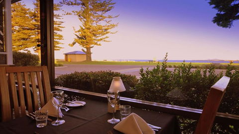 Hospitality Esperance SureStay Collection By Best Western - Accommodation Nelson Bay 11