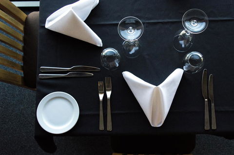 Hospitality Esperance SureStay Collection By Best Western - Accommodation Nelson Bay 10