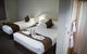 Hospitality Esperance SureStay Collection By Best Western - thumb 3