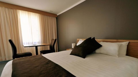 Hospitality Esperance SureStay Collection By Best Western - Accommodation Nelson Bay 32