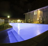 Hospitality Esperance SureStay by Best Western - Accommodation Nelson Bay