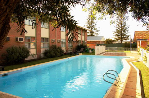 Hospitality Esperance SureStay Collection By Best Western - Accommodation Nelson Bay 9