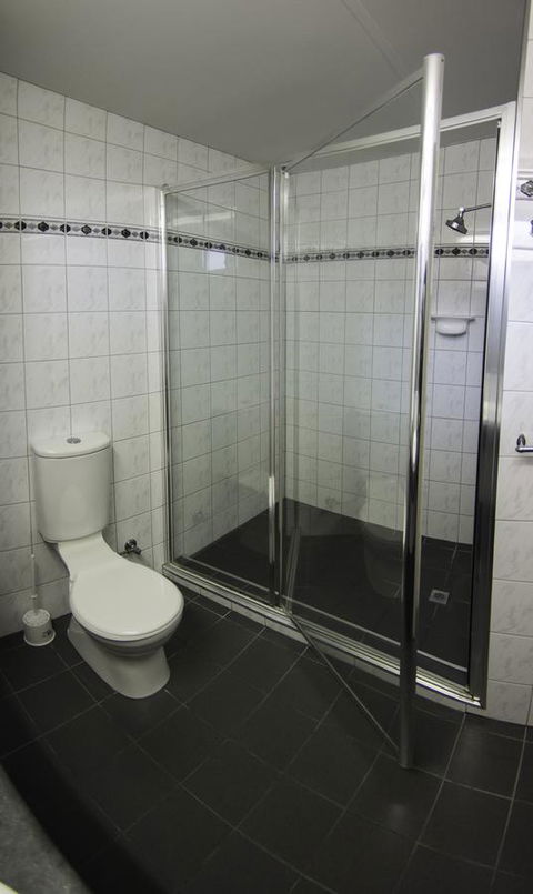 Hospitality Esperance SureStay Collection By Best Western - Accommodation Nelson Bay 25
